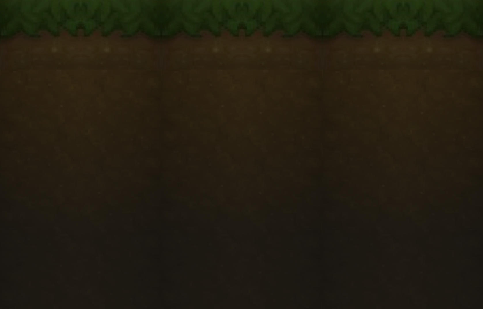 Store Background